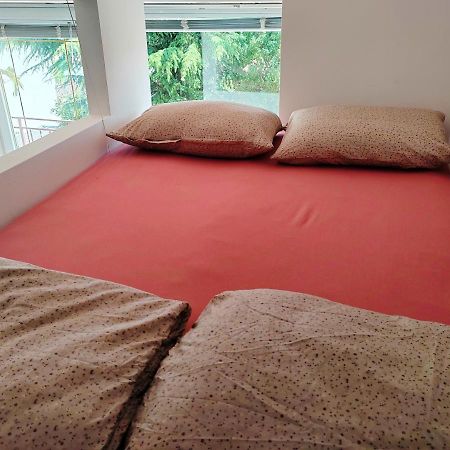 Soncni Apartma Apartment Ankaran Luaran gambar