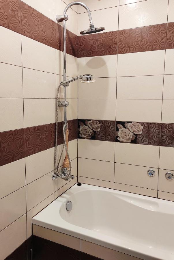 Soncni Apartma Apartment Ankaran Luaran gambar