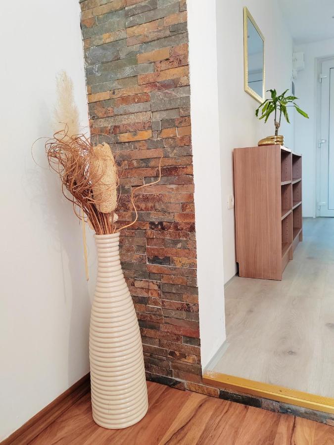 Soncni Apartma Apartment Ankaran Luaran gambar
